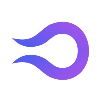 Openlytics logo