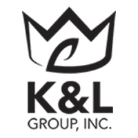 K&L Group, Inc. logo