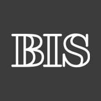 B.I.S. DIGITAL AND COMPLIANCE LTD logo