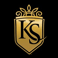 Kingdom Studios logo