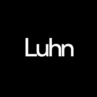 Luhn logo