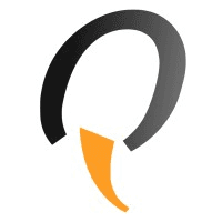 StrategyQuant.com logo