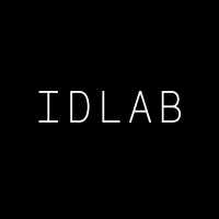 IdLab logo