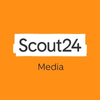 Scout24 Media logo