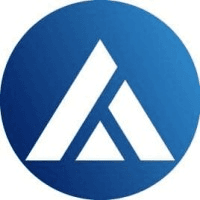 AKA Exchange logo
