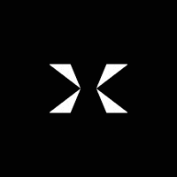 XLAB Realtime USA logo