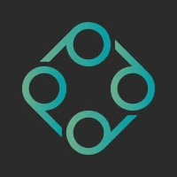 Pipol Hub logo