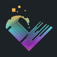 Lovelace Studio logo