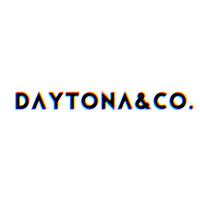 Daytona and Co logo