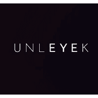 UNLEYEK logo