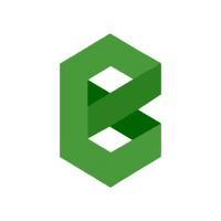 BrainX Technologies logo