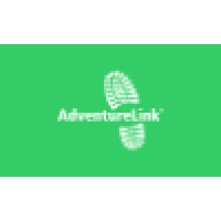 AdventureLink Travel Inc. logo