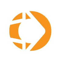 Ideobit logo
