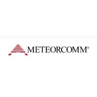 Meteorcomm logo