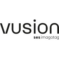 SES-imagotag logo