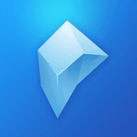 Pure Investments logo