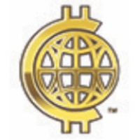 Crypto Chamber of Commerce logo