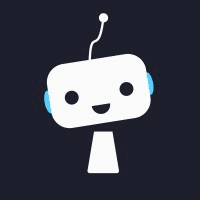 AI Center.ai logo