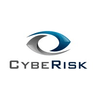 CybeRisk Security Solutions logo
