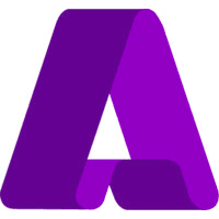 Aptly Technology Corporation logo