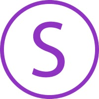 Sweely.org logo