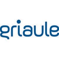 Griaule logo