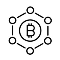 Bitcoin Trading logo