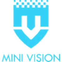 南京甄视智能科技有限公司 logo