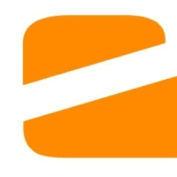 Estalar Inc. logo