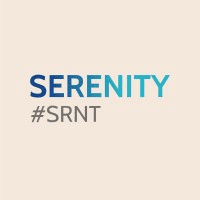 SERENITY (SRNT) logo