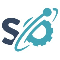 SimplrOps, Inc. logo
