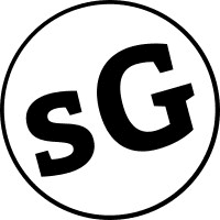 seriöse Gesellschaft mbH logo