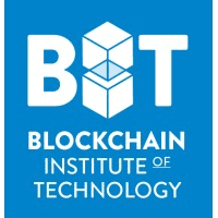 Blockchain Institute of Technology logo