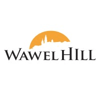 Wawel Hill logo