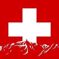 Blockchain House AG logo