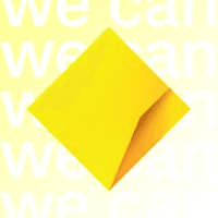 Commonwealth Bank logo