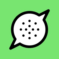 Echo Industries GmbH logo