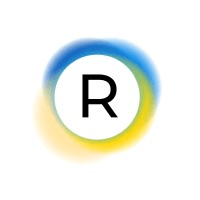 Rocketmen agency  logo