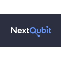 NextQubit logo