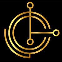 CryptoCentrallb logo