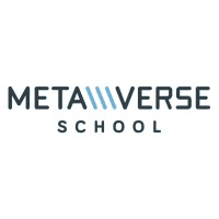 Metaverse School GmbH logo