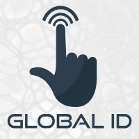 Global ID SA - EPFL Innovation Park logo