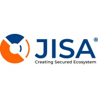 JISA Softech Private Limited logo