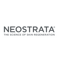 NeoStrata Company logo