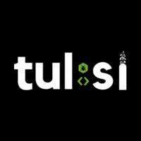 tul:si logo