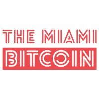 TheMiamiBitcoin logo