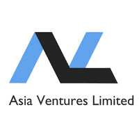 AVL logo