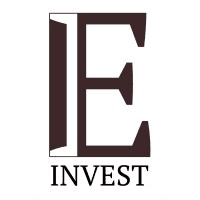 Ernst Invest logo