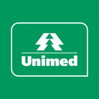 Unimed Fortaleza logo