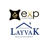 Layvak logo